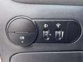 Hyundai i10 1.1i | 90.000 KM | Navi |CarPlay | PDC | Garantie Beige - thumbnail 21