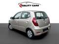 Hyundai i10 1.1i | 90.000 KM | Navi |CarPlay | PDC | Garantie Beige - thumbnail 3