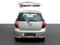 Hyundai i10 1.1i | 90.000 KM | Navi |CarPlay | PDC | Garantie Beige - thumbnail 4