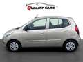 Hyundai i10 1.1i | 90.000 KM | Navi |CarPlay | PDC | Garantie Beige - thumbnail 6
