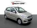 Hyundai i10 1.1i | 90.000 KM | Navi |CarPlay | PDC | Garantie Beige - thumbnail 8
