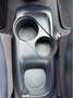 Hyundai i10 1.1i | 90.000 KM | Navi |CarPlay | PDC | Garantie Beige - thumbnail 24