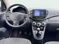 Hyundai i10 1.1i | 90.000 KM | Navi |CarPlay | PDC | Garantie Beige - thumbnail 15