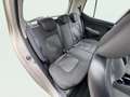 Hyundai i10 1.1i | 90.000 KM | Navi |CarPlay | PDC | Garantie Beige - thumbnail 14