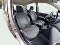 Hyundai i10 1.1i | 90.000 KM | Navi |CarPlay | PDC | Garantie Beige - thumbnail 12