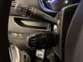 Peugeot Expert 2.0 Bluehdi Premium std 140cv S&S - PROMO Bianco - thumbnail 15