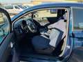 Fiat 500 500 1.0 Hybrid Dolcevita Blu/Azzurro - thumbnail 5