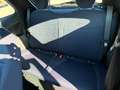 Fiat 500 500 1.0 Hybrid Dolcevita Blu/Azzurro - thumbnail 6