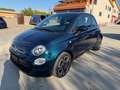 Fiat 500 500 1.0 Hybrid Dolcevita Blu/Azzurro - thumbnail 2