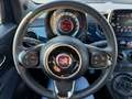 Fiat 500 500 1.0 Hybrid Dolcevita Blu/Azzurro - thumbnail 9