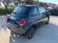 Fiat 500 500 1.0 Hybrid Dolcevita Blu/Azzurro - thumbnail 4