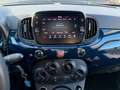 Fiat 500 500 1.0 Hybrid Dolcevita Blu/Azzurro - thumbnail 8