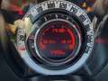 Fiat 500 500 1.0 Hybrid Dolcevita Blu/Azzurro - thumbnail 10