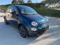 Fiat 500 500 1.0 Hybrid Dolcevita Blu/Azzurro - thumbnail 1
