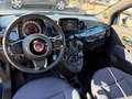 Fiat 500 500 1.0 Hybrid Dolcevita Blu/Azzurro - thumbnail 7