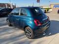 Fiat 500 500 1.0 Hybrid Dolcevita Blu/Azzurro - thumbnail 3