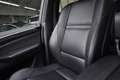BMW X5 M d*Maximum/7Sitz/Kino*Unikat im Netz!BRD* Blanco - thumbnail 20