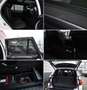 BMW X5 M d*Maximum/7Sitz/Kino*Unikat im Netz!BRD* Blanco - thumbnail 12