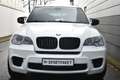 BMW X5 M d*Maximum/7Sitz/Kino*Unikat im Netz!BRD* Blanco - thumbnail 2