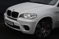 BMW X5 M d*Maximum/7Sitz/Kino*Unikat im Netz!BRD* Blanco - thumbnail 1