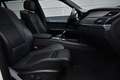 BMW X5 M d*Maximum/7Sitz/Kino*Unikat im Netz!BRD* Blanco - thumbnail 19