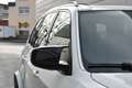 BMW X5 M d*Maximum/7Sitz/Kino*Unikat im Netz!BRD* Blanco - thumbnail 11