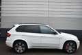 BMW X5 M d*Maximum/7Sitz/Kino*Unikat im Netz!BRD* Blanco - thumbnail 10