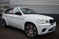 BMW X5 M d*Maximum/7Sitz/Kino*Unikat im Netz!BRD* Blanco - thumbnail 8