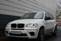 BMW X5 M d*Maximum/7Sitz/Kino*Unikat im Netz!BRD* Blanco - thumbnail 6