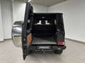 Mercedes-Benz G 500 DESIGNO+19"AMG+DIST+AHK+SHD+BI-XENON+KAMER Negro - thumbnail 12