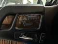 Mercedes-Benz G 500 DESIGNO+19"AMG+DIST+AHK+SHD+BI-XENON+KAMER Negro - thumbnail 9