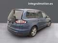 Ford Galaxy 2.0 TDCi 110kW S/S Business Class 7 pl Azul - thumbnail 4