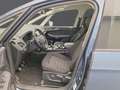 Ford Galaxy 2.0 TDCi 110kW S/S Business Class 7 pl Azul - thumbnail 5