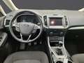 Ford Galaxy 2.0 TDCi 110kW S/S Business Class 7 pl Azul - thumbnail 6