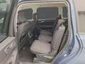 Ford Galaxy 2.0 TDCi 110kW S/S Business Class 7 pl Azul - thumbnail 7