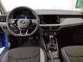 Skoda Kamiq Kamiq 1.0 TSI 115 CV DSG Style Blu/Azzurro - thumbnail 15