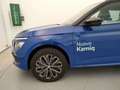 Skoda Kamiq Kamiq 1.0 TSI 115 CV DSG Style Blu/Azzurro - thumbnail 7