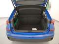 Skoda Kamiq Kamiq 1.0 TSI 115 CV DSG Style Blu/Azzurro - thumbnail 9