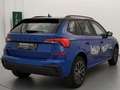 Skoda Kamiq Kamiq 1.0 TSI 115 CV DSG Style Blu/Azzurro - thumbnail 5