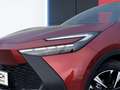 Toyota C-HR - 1,8 l  Hybrid 4x2 Teamplayer CVT  +  TP Rot - thumbnail 3