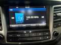 Hyundai TUCSON Tucson 1,7 CRDI Schwarz - thumbnail 19
