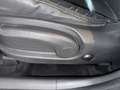 Hyundai TUCSON Tucson 1,7 CRDI Schwarz - thumbnail 10