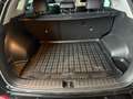 Hyundai TUCSON Tucson 1,7 CRDI Schwarz - thumbnail 7