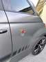 Abarth 595C Fiat Abarth 595 cabrio Esseesse Asfalto Grau matt Grau - thumbnail 8