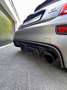 Abarth 595C Fiat Abarth 595 cabrio Esseesse Asfalto Grau matt Grau - thumbnail 9