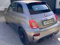Abarth 595C Fiat Abarth 595 cabrio Esseesse Asfalto Grau matt Grau - thumbnail 3