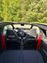 Abarth 595C Fiat Abarth 595 cabrio Esseesse Asfalto Grau matt Grau - thumbnail 6