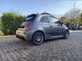 Abarth 595C Fiat Abarth 595 cabrio Esseesse Asfalto Grau matt Grau - thumbnail 4