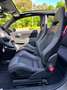 Abarth 595C Fiat Abarth 595 cabrio Esseesse Asfalto Grau matt Grau - thumbnail 7