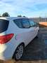 Opel Meriva Meriva II 2010 1.4t Panoramic b-Color 120cv Bianco - thumbnail 4
